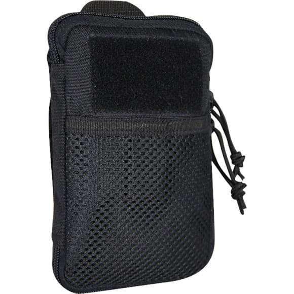 operators Pouch — image 2