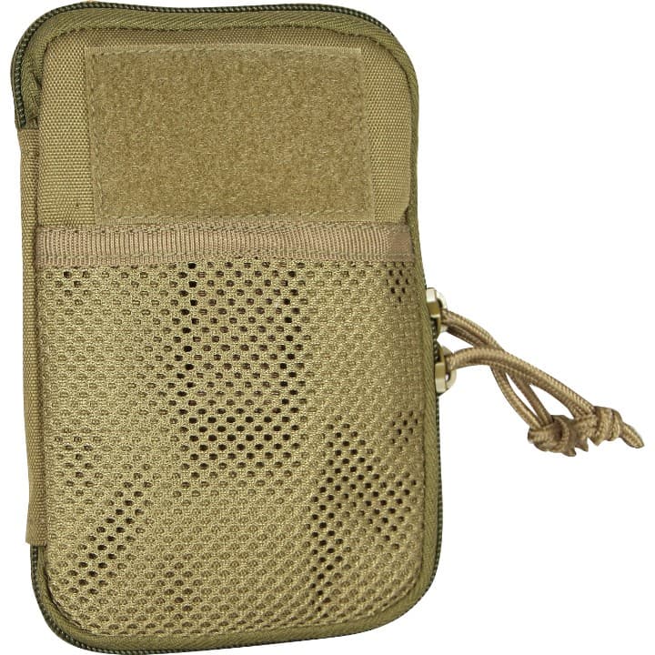 operators Pouch — image 3