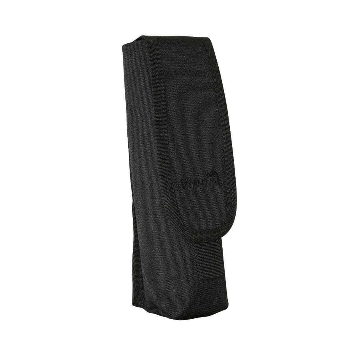 P90 Mag Pouch