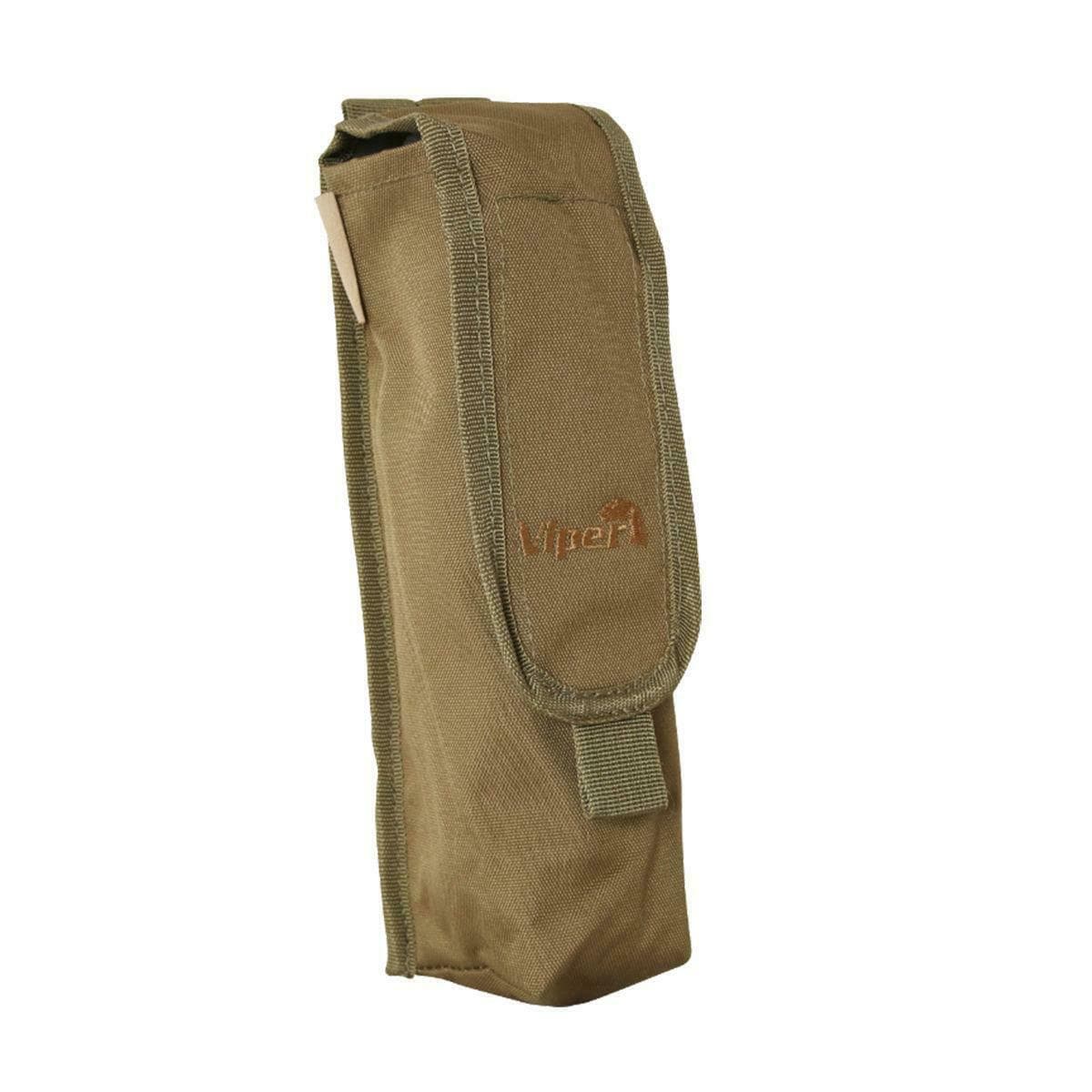 P90 Mag Pouch Coyote