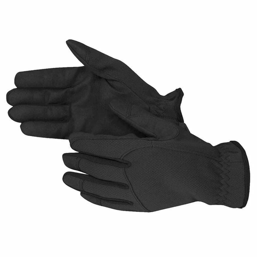 Patrol Gloves
