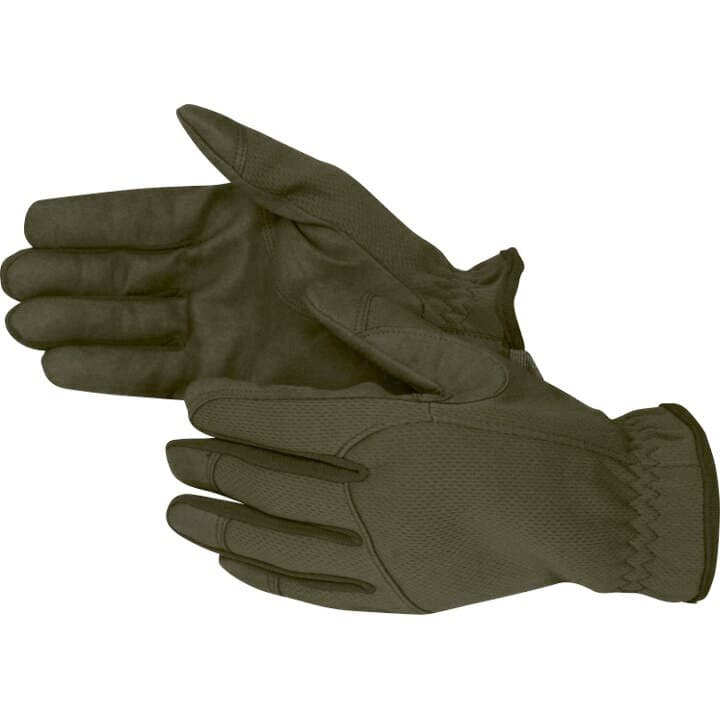 Patrol Gloves – Large – Discontinued