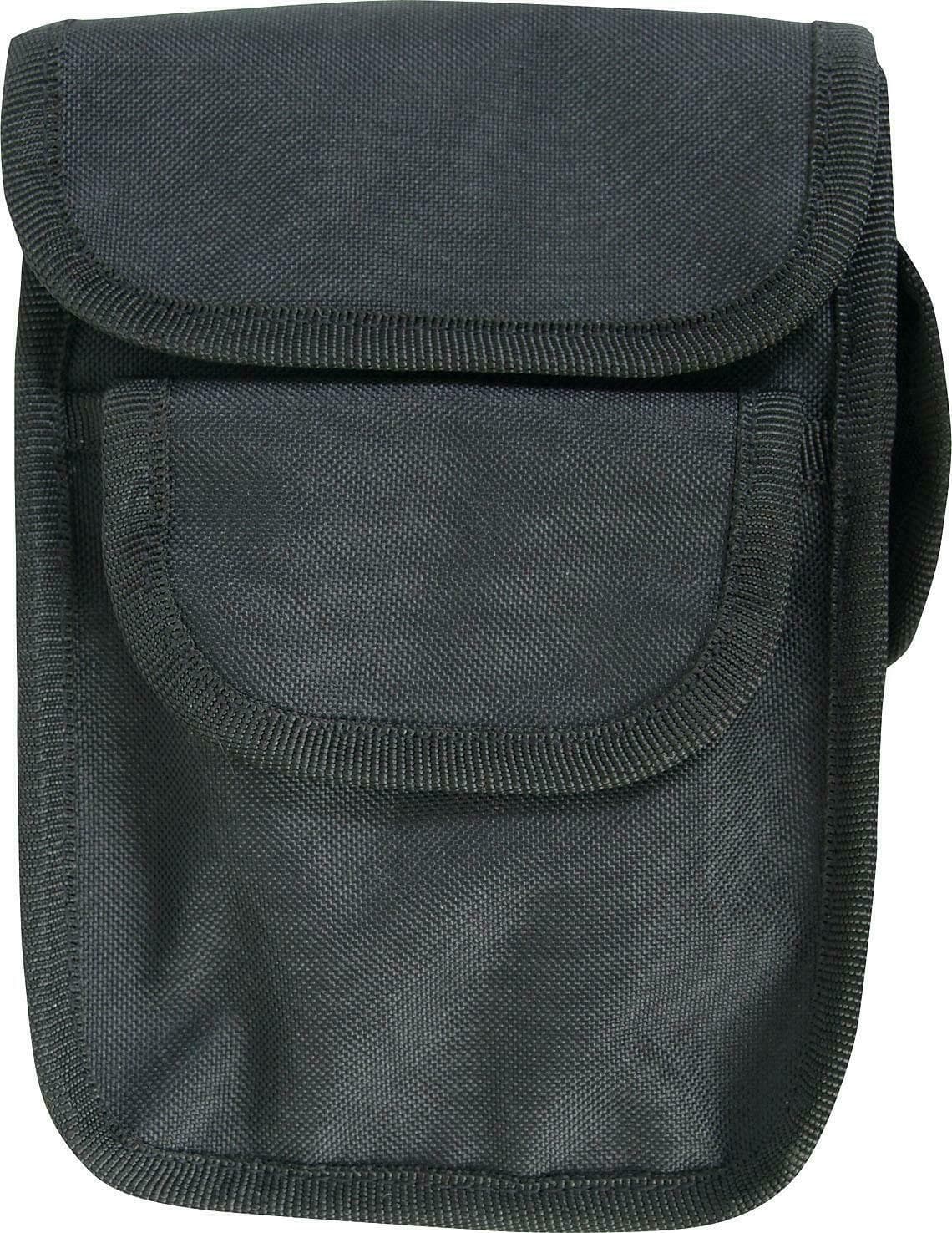 Patrol Pouch