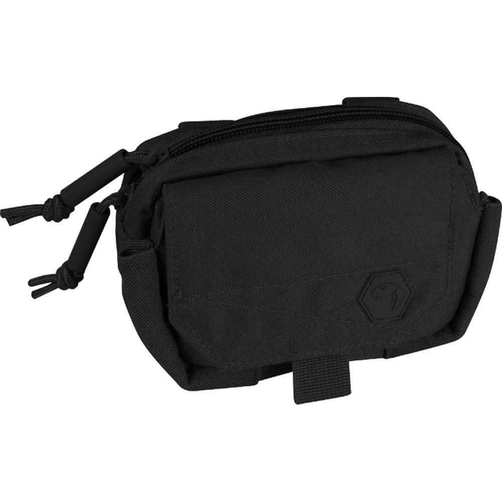 Phone Utility Pouch — image 2