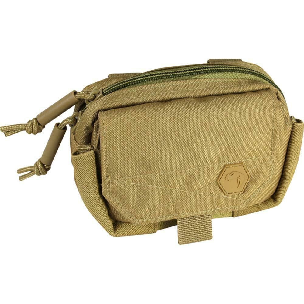 Phone Utility Pouch — image 3