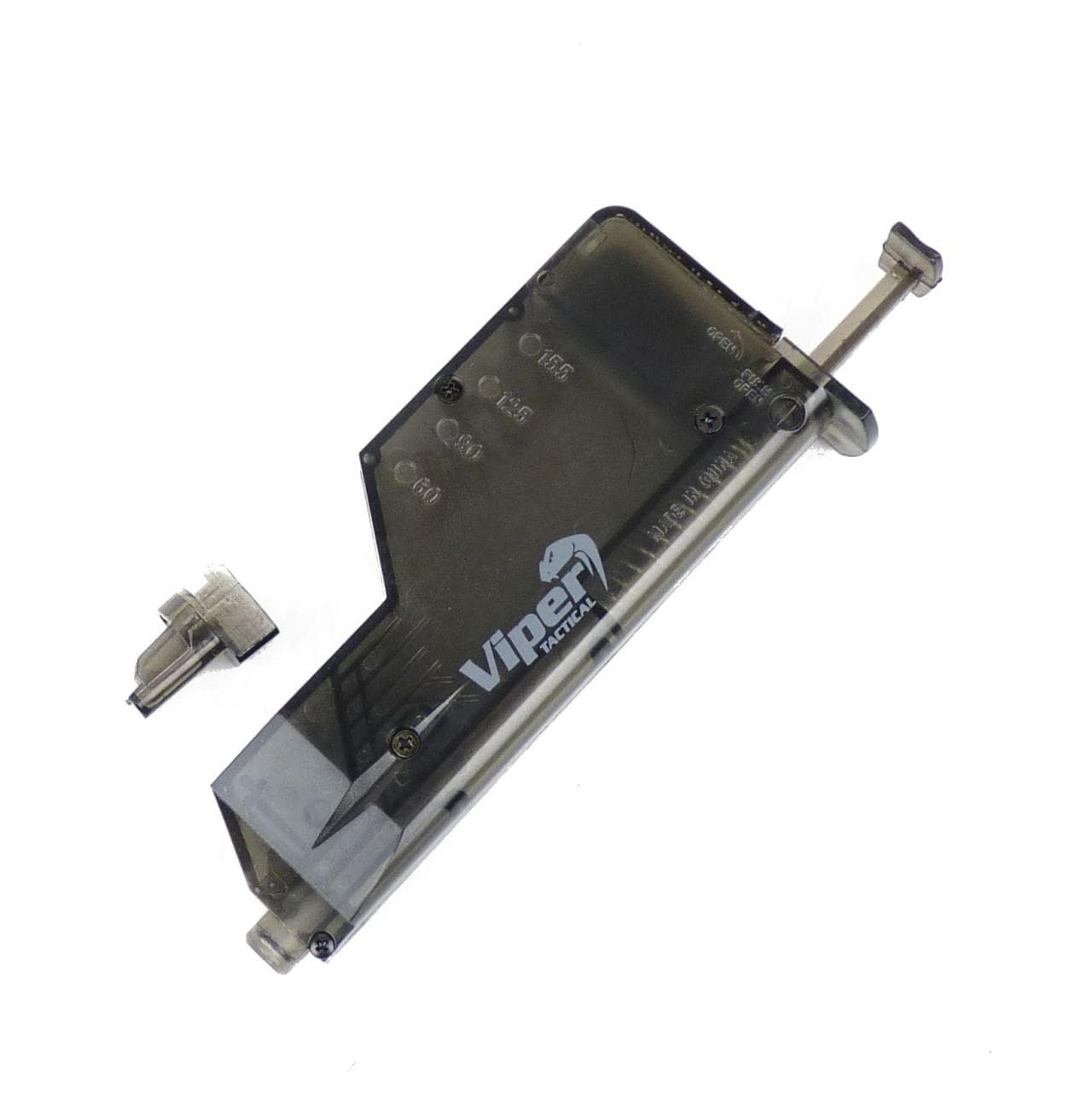 Pistol Speed Loader 150rd — image 3