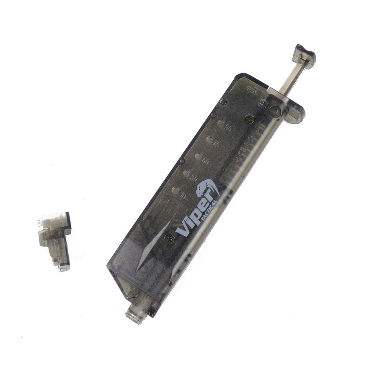 Pistol Speed Loader 90rd — image 2