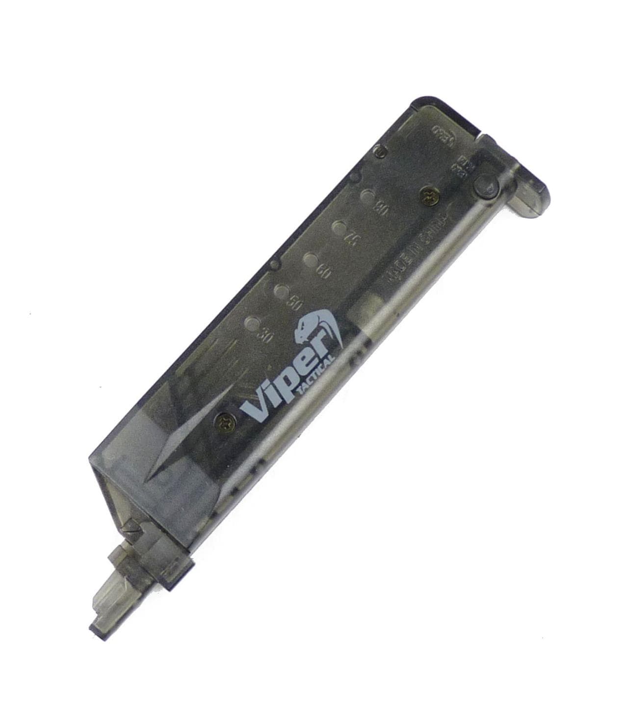 Pistol Speed Loader 90rd — image 3