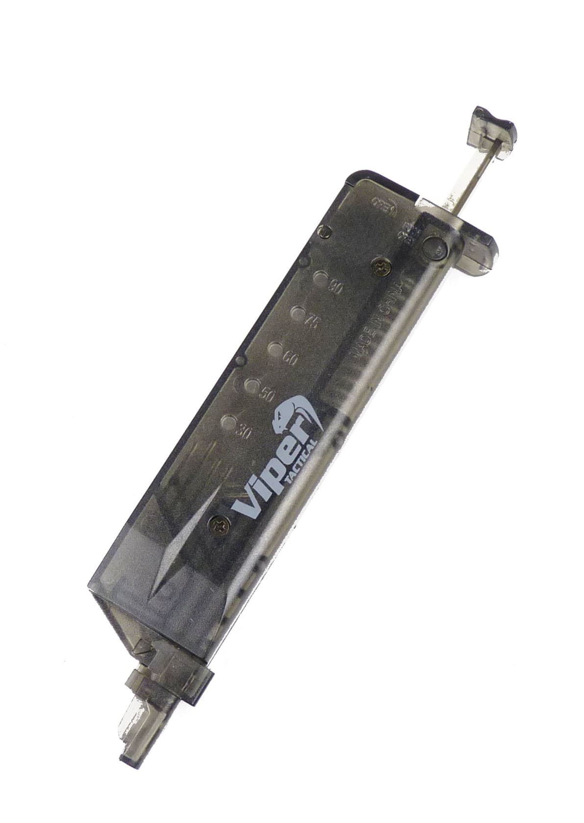Pistol Speed Loader 90rd