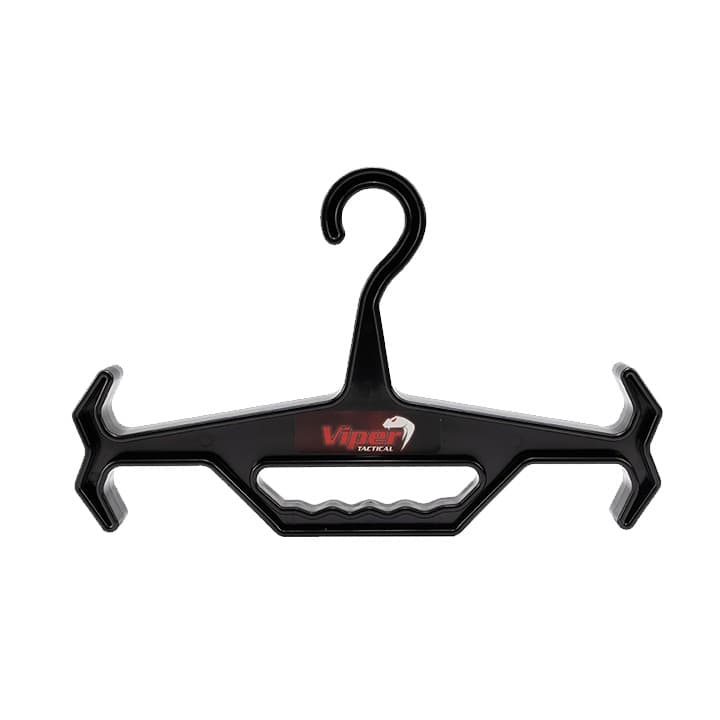 Plate Transporter – Discontinued — image 2