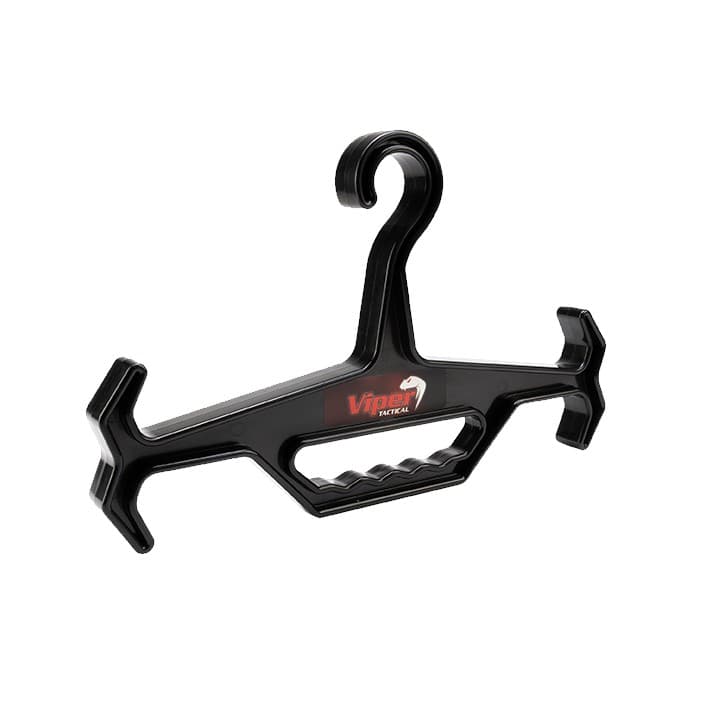 Plate Transporter – Discontinued — image 3
