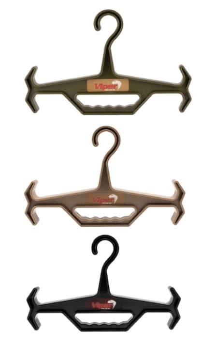 Plate Transporter – Discontinued