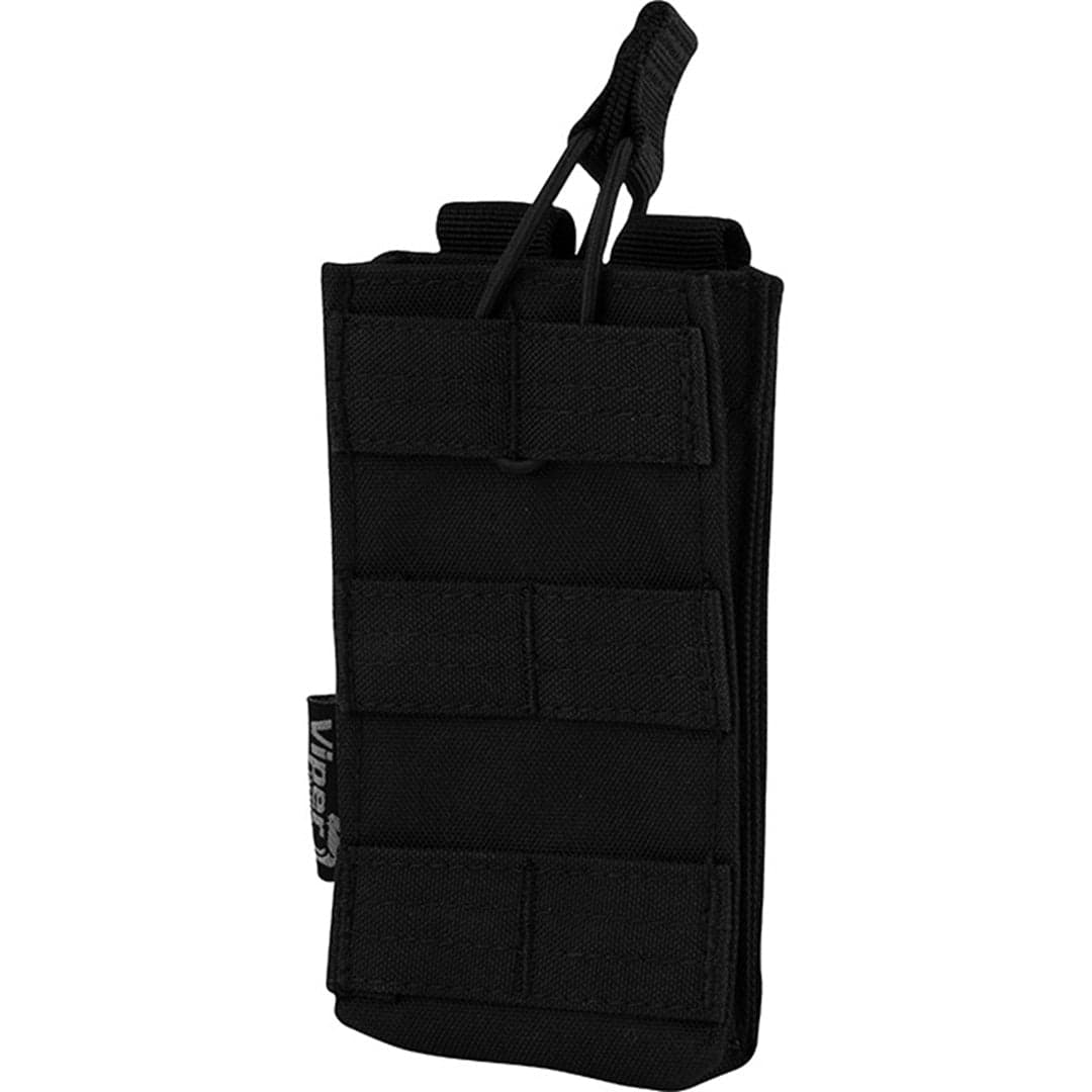 Quick Release Single Mag Pouch — image 3