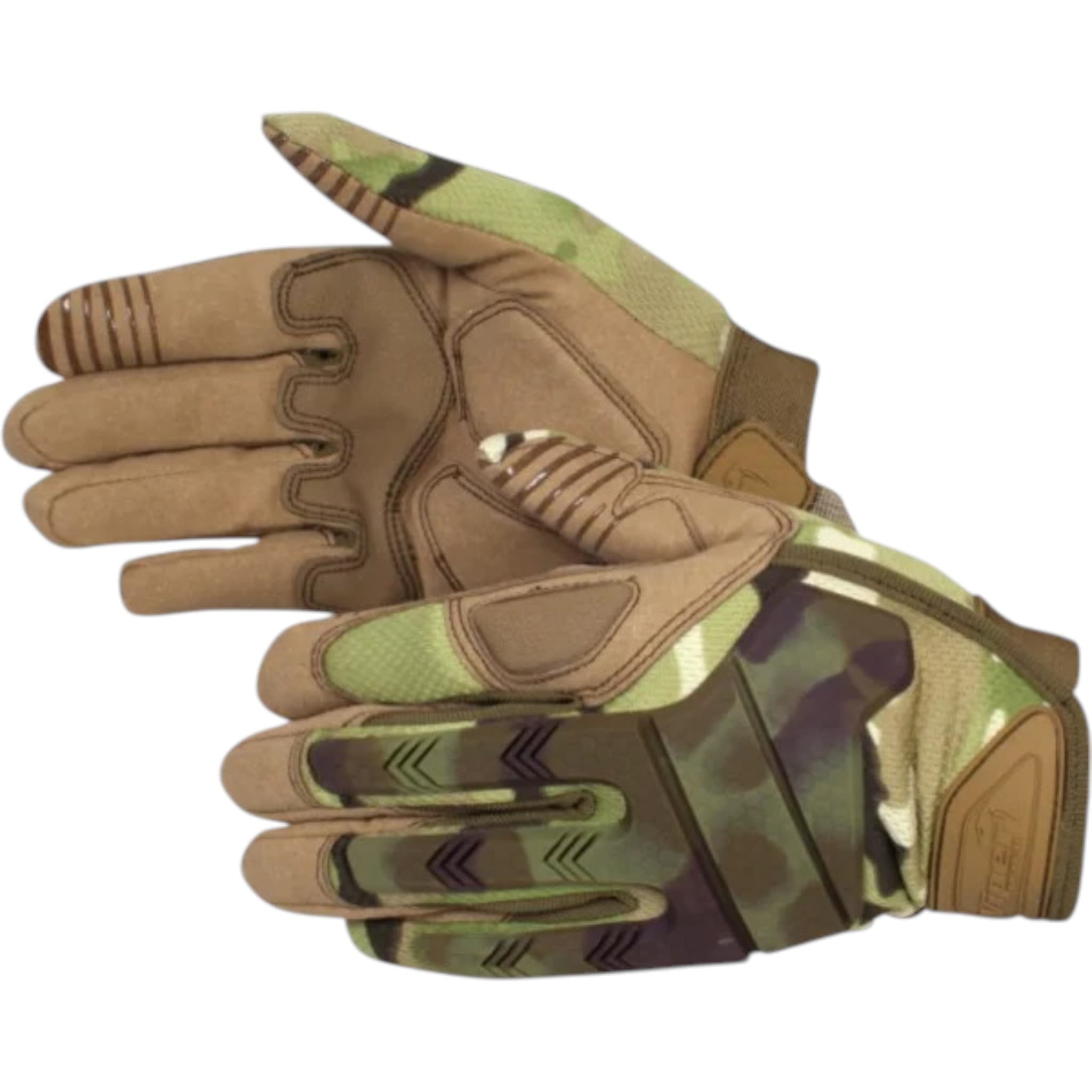 Recon Glove – VCAM XL