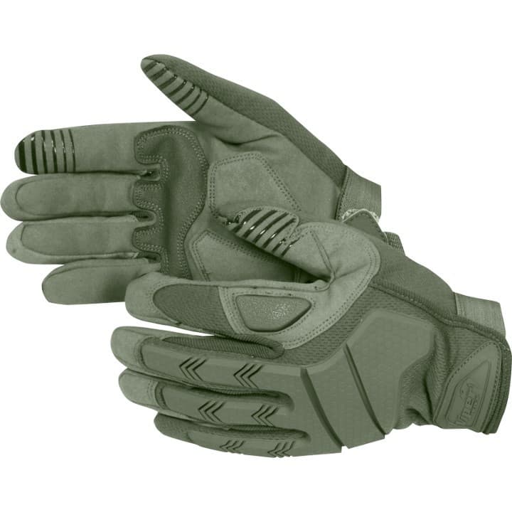 Recon Gloves — image 2