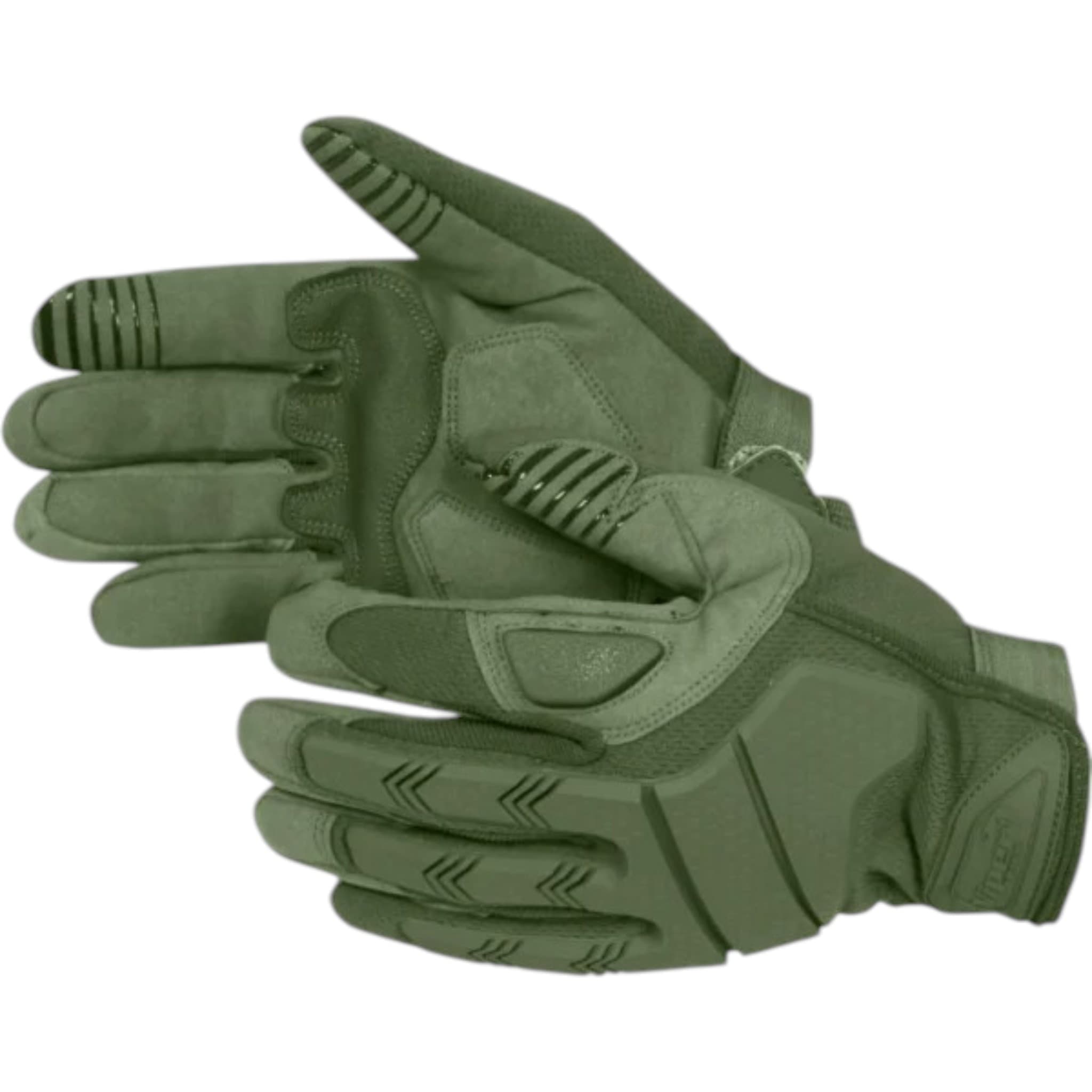 Recon Gloves – XL