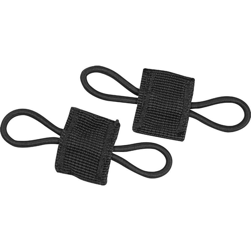 Retainers MOLLE Compatible Set of 4 — image 2