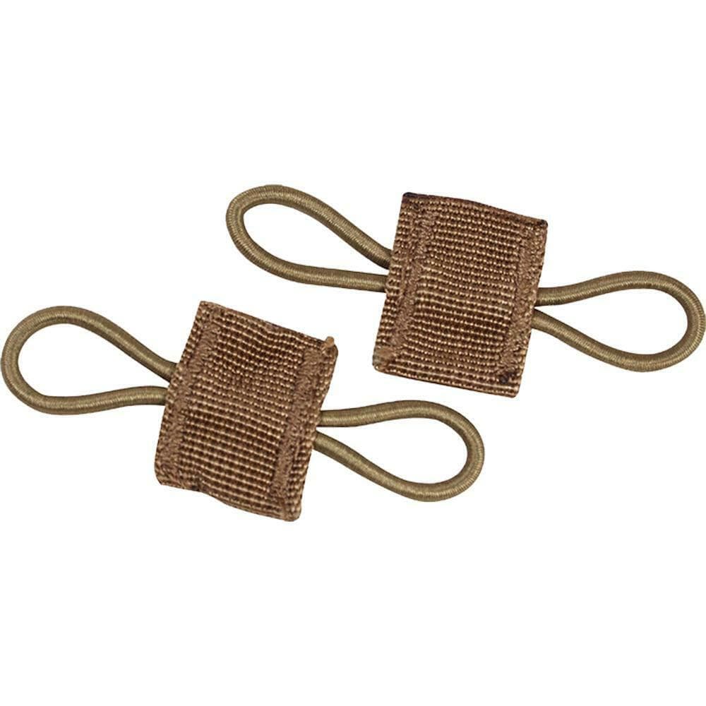 Retainers MOLLE Compatible Set of 4 — image 3