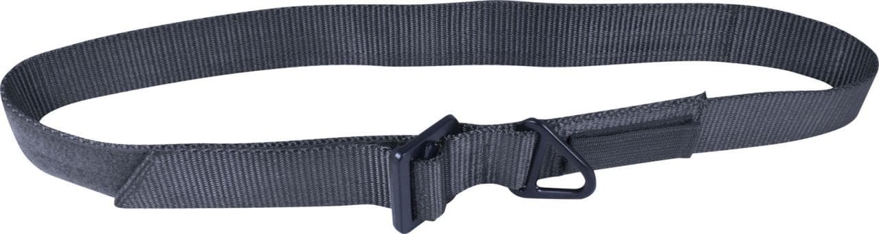 Rigger Belt – Titanium — image 2