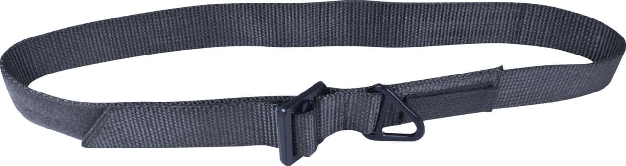 Rigger Belt – Titanium