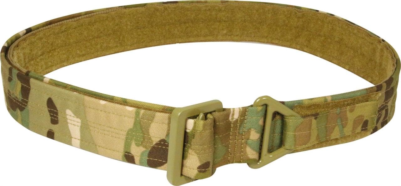 Rigger Belt – V-Cam