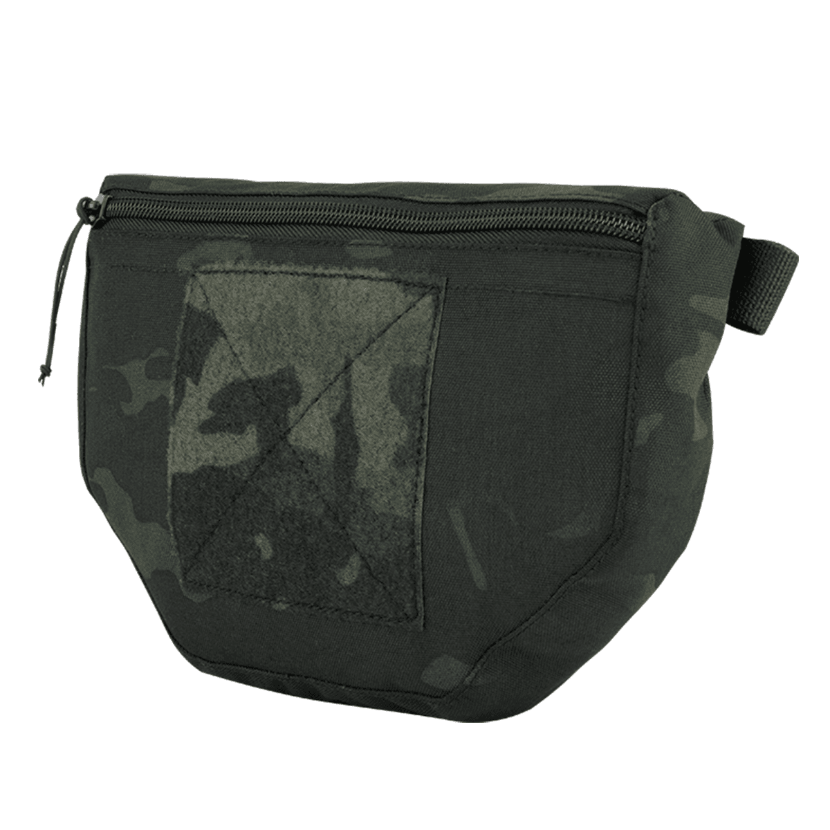 Scrote Pouch / Fanny Pack Utility Pouch — image 2