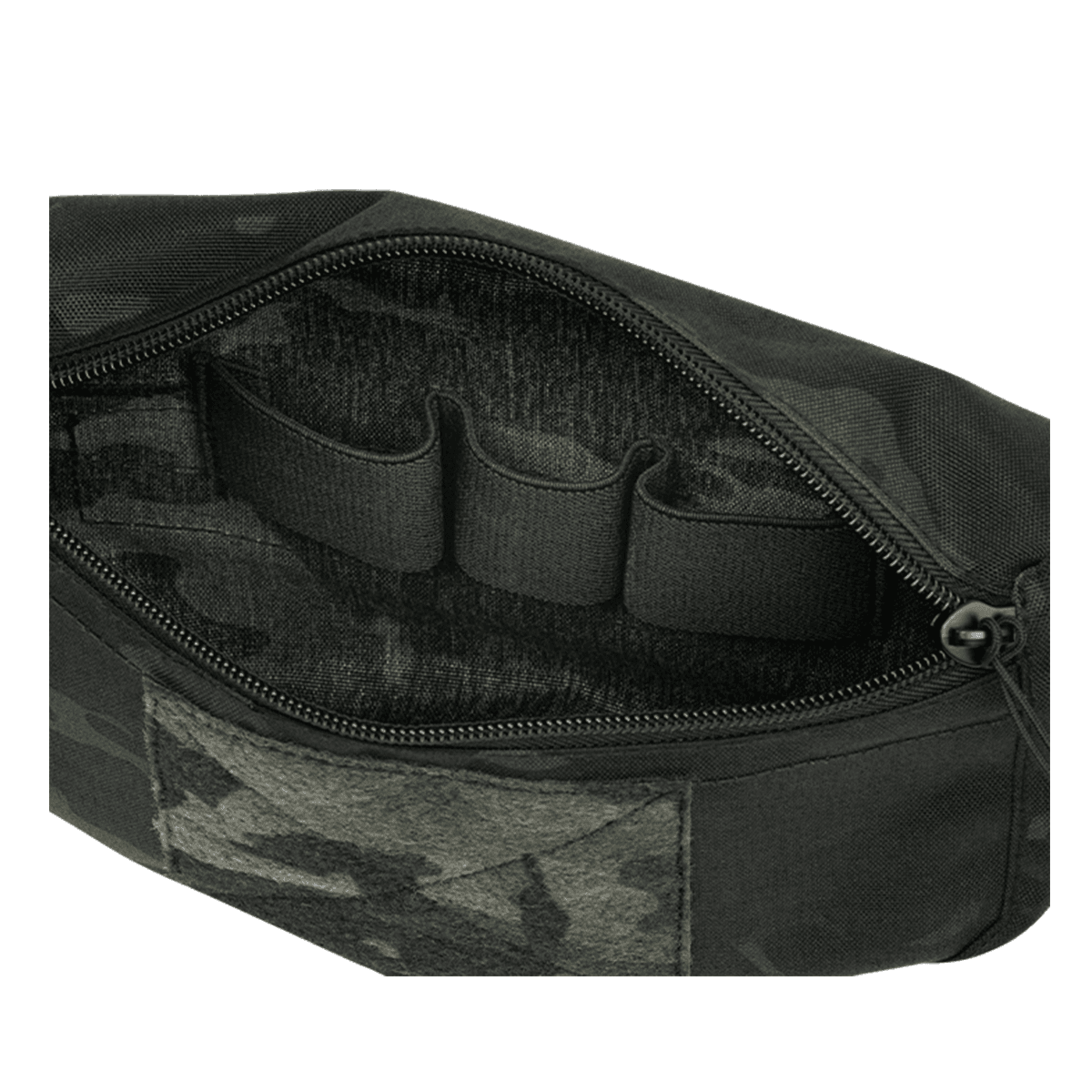 Scrote Pouch / Fanny Pack Utility Pouch — image 3