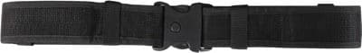 Security Belt