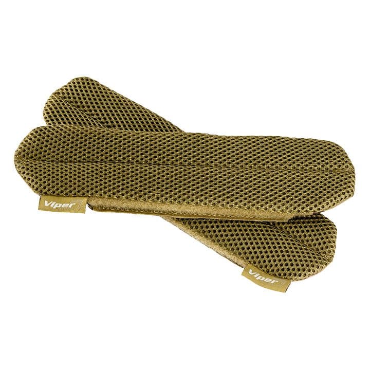 Shoulder Comfort Pads – V-Cam — image 2