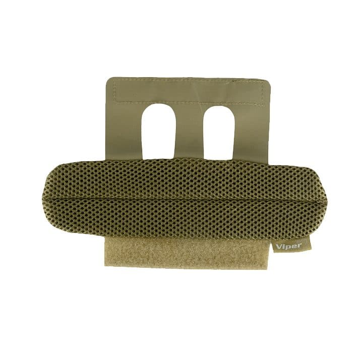 Shoulder Comfort Pads – V-Cam — image 3