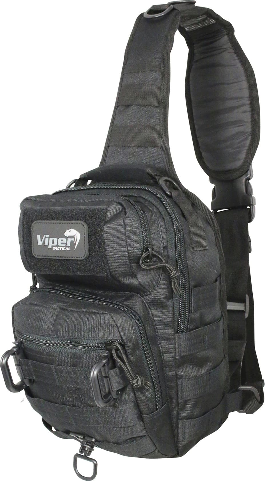 Shoulder Pack — image 2