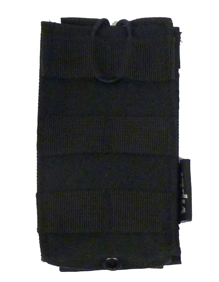 Single Open Magazine Pouch — image 3