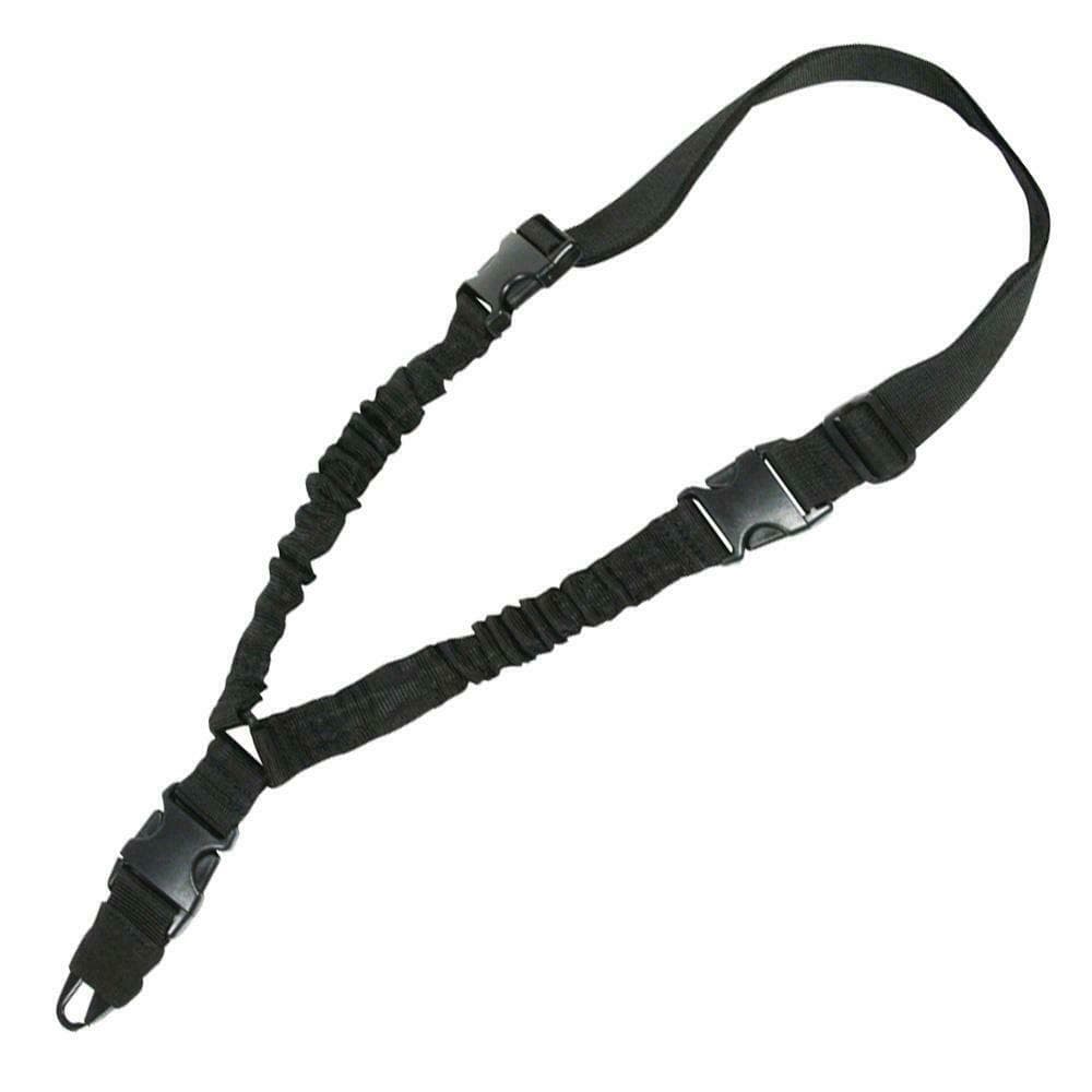 Single Point Bungee Sling
