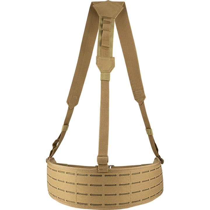 Skeleton Harness — image 2