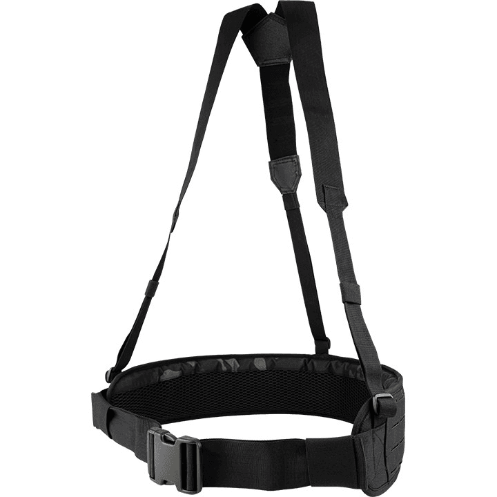 Skeleton Harness – VCAM — image 2