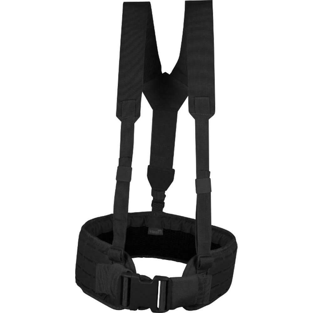 Skeleton PLCE Harness Belt — image 2