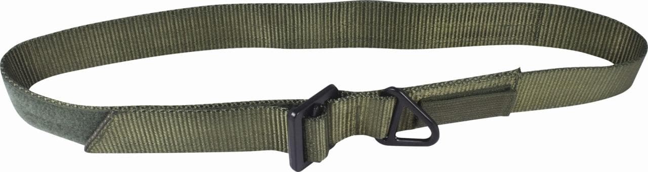Special Ops Belt — image 2