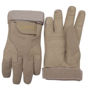 Special Ops Gloves