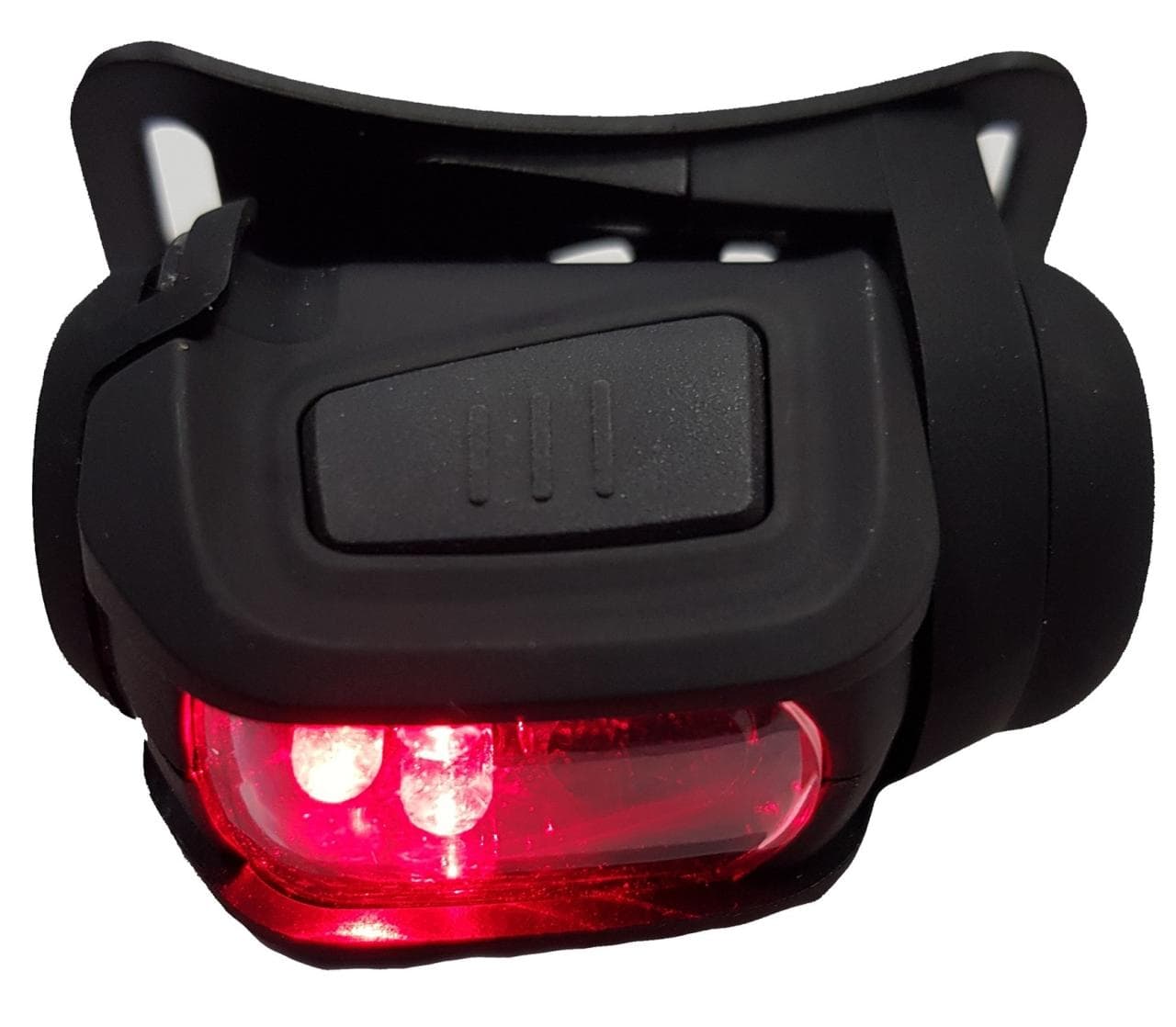 Special Ops Head Torch — image 3