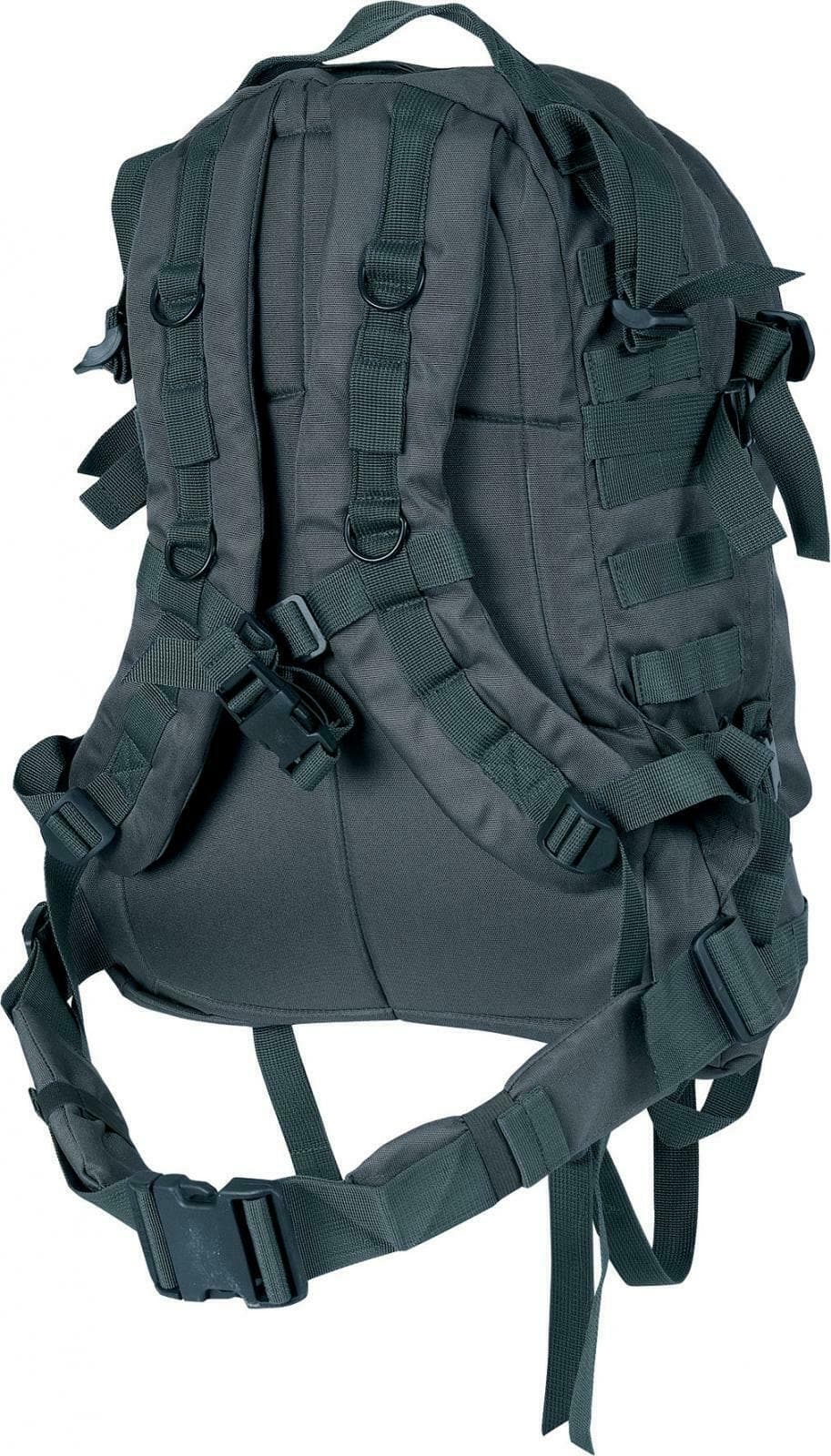 Special Ops Pack — image 2