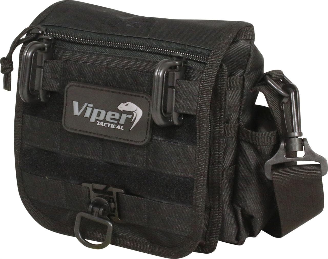 Special Ops Pouch — image 2