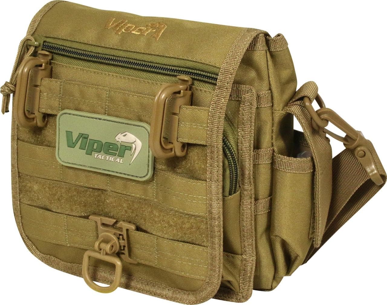 Special Ops Pouch — image 3
