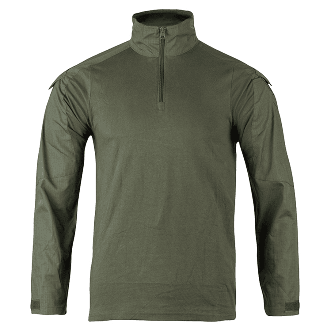Special Ops UBACS Shirt — image 3