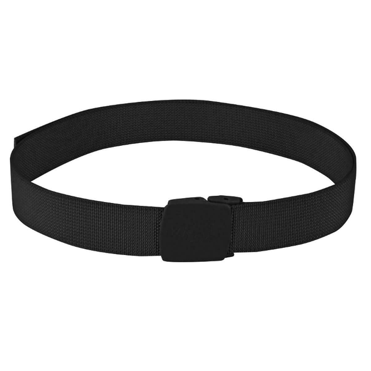 Speed Belt — image 2