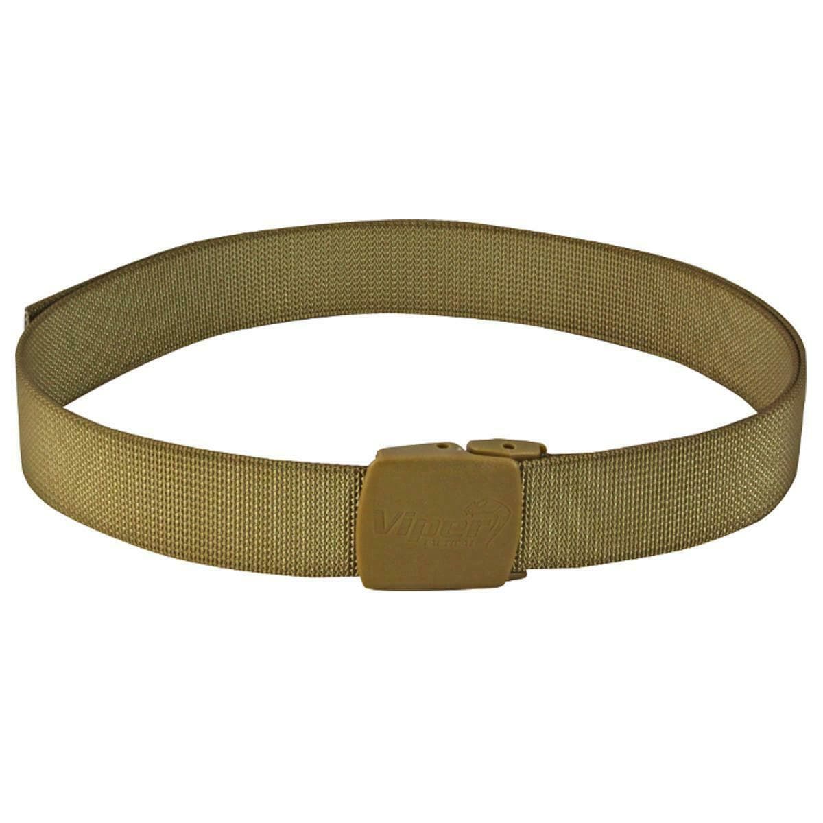 Speed Belt — image 3