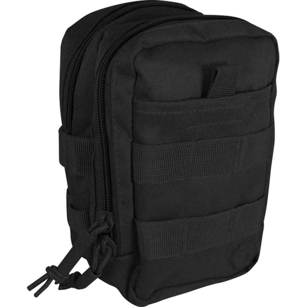Splitter Utility Pouch — image 2