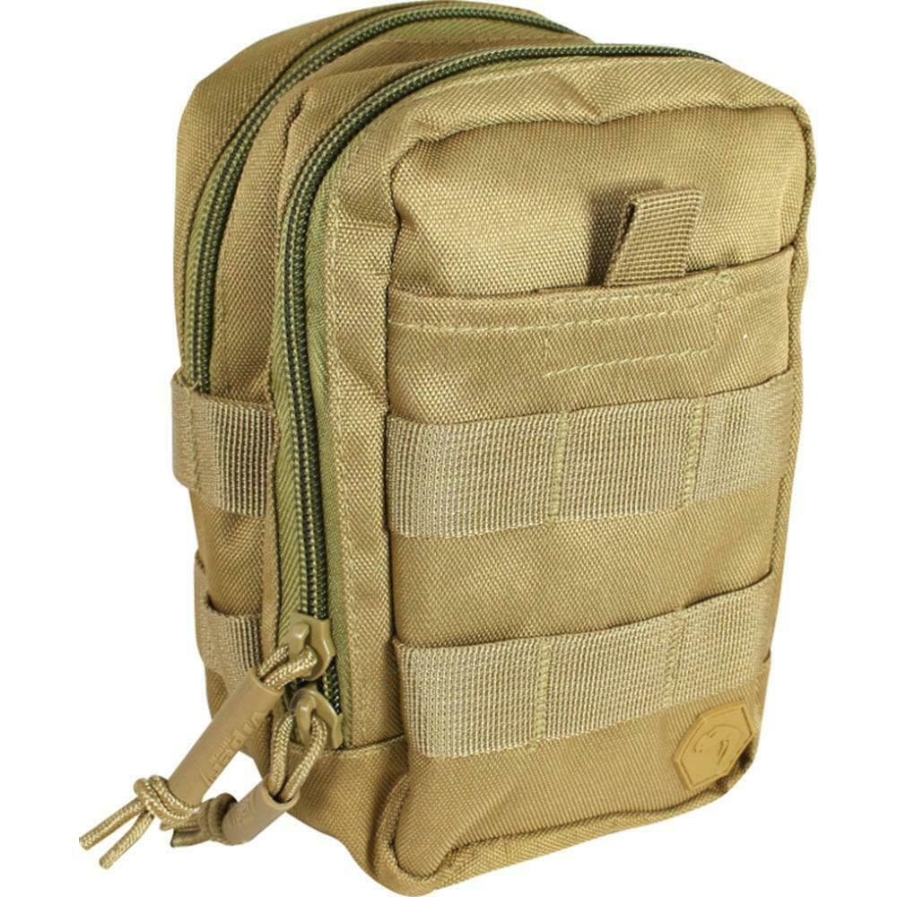 Splitter Utility Pouch — image 3