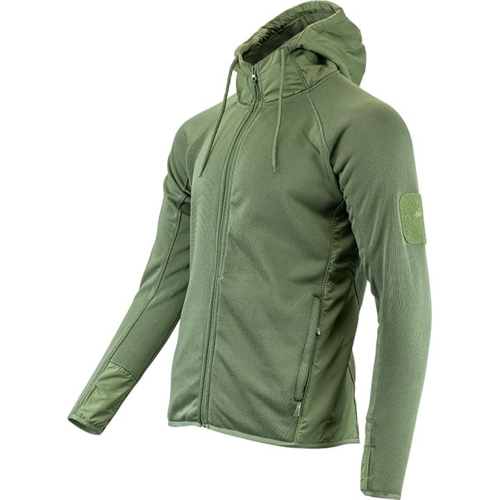Storm Hoodie — image 2