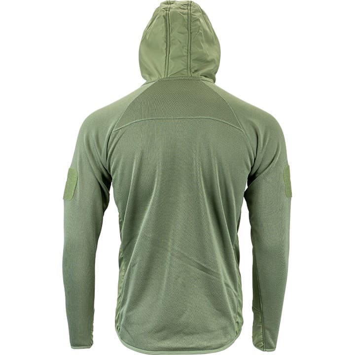 Storm Hoodie — image 3