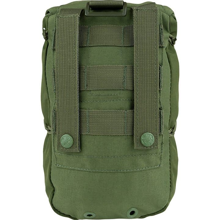 Stuffa Pouch — image 2